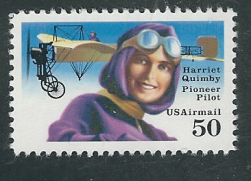 Scott 128 50 - c-128...50, cent...air